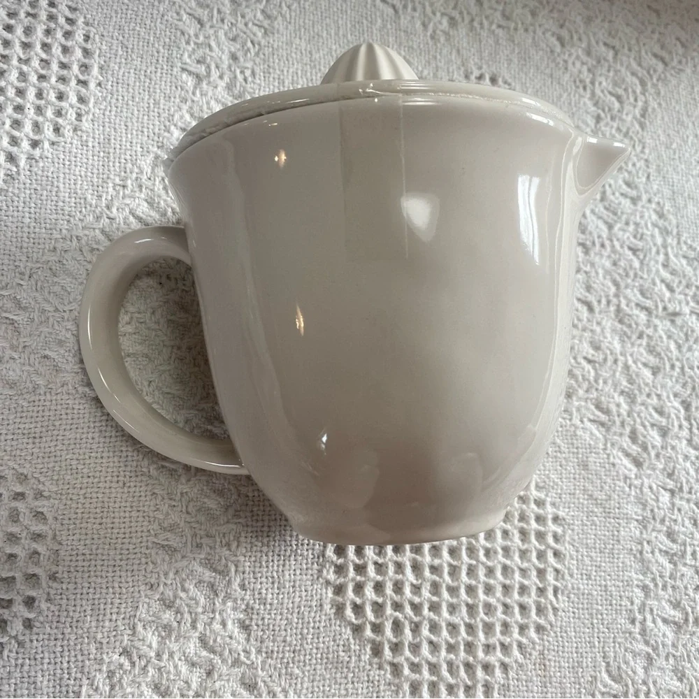Rae Dunn rae dunn